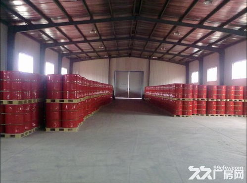 煙臺(tái)幸福化工路倉庫出租 專業(yè)普通貨物倉儲(chǔ)服務(wù)