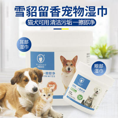 2019“尖叫”寵物界領(lǐng)袖大會(huì)盛況空前，頭部品牌商共繪行業(yè)發(fā)展新藍(lán)圖