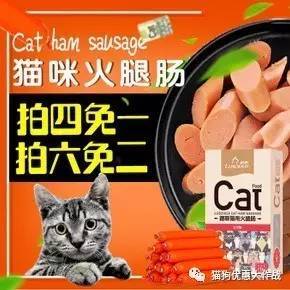7月27日 精選寵物生活用品優(yōu)惠券，為愛(ài)寵打造舒適生活